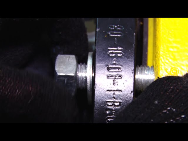 Всё для развития кадрового потенциала!