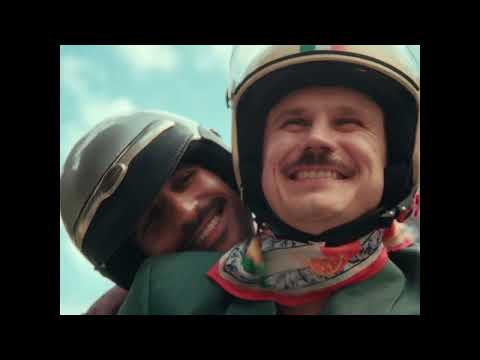 Billa Italia (2025) |  Das R&