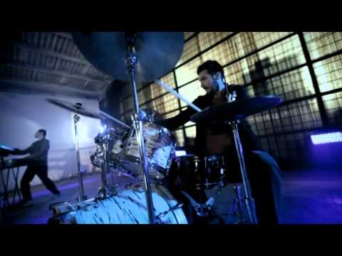 Teška industrija - Ti si mi u krvi (OFFICIAL VIDEO)