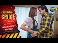 Patidev Ka Raaz Ek Shaadi Ek Jhooth Samjha Karo Patidev Crime Alert Full Episode 1063