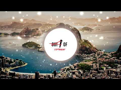 (NO copyright) "HINO DOS MLKS"🎶 - BIN, MC Daniel, Orochi 🎼DJ SHENLONG MALVADÃO