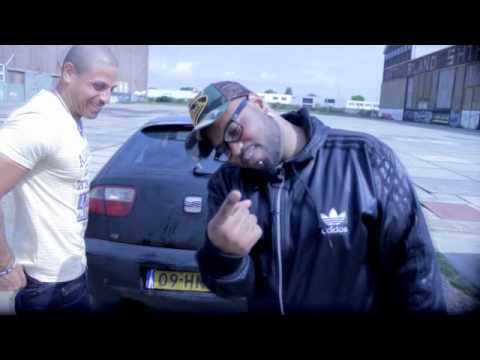 RobertoDaCosta@Sicerow.wmv