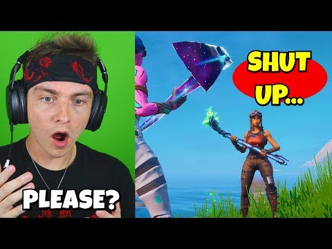 Come Giocare A Fortnite In Due Sulla Stessa Ps4