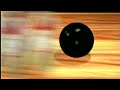 Ending Song Planet Sports Spacetoon International
