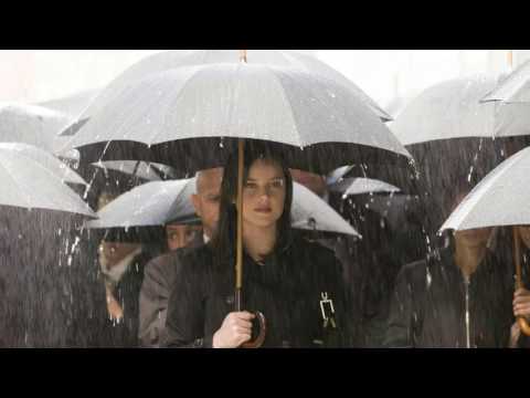 download lagu mp3 mp4 Satin Birds Abel Korzeniowski, download lagu Satin Birds Abel Korzeniowski gratis, unduh video klip Satin Birds Abel Korzeniowski