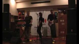 Romeo Blues - Reggae