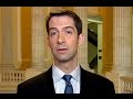 GOP Senator Embarrasses Himself Over Iran - YouTube