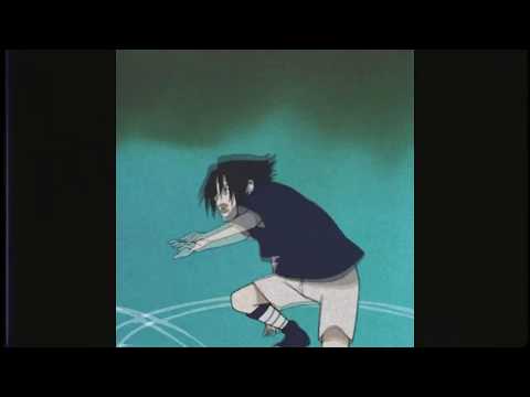[FREE] - SCARLXRD X GHOSTEMANE X RONNY J TYPE BEAT