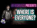 Trapped In The Backrooms With DuckBeaver Backrooms Lost Runners No Commentary Gameplay