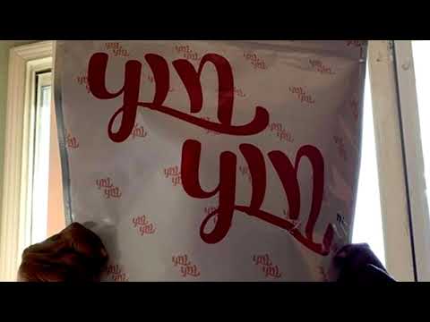 Chippass - I'm Still (p. Droop-E)