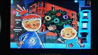 Closing to pinky dinky doo polka dot pox dvd 2008 Closing to pinky dinky doo polka dot pox dvd 2008