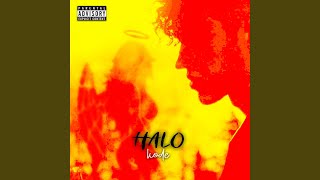 Halo Music Video