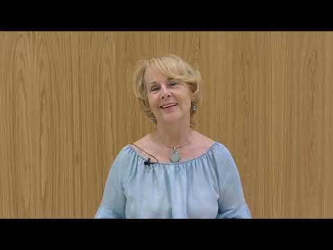 Visión Sistémica "PADRES e HIJOS" Método Brigitte Champetier de Ribes #constelacionesfamiliares