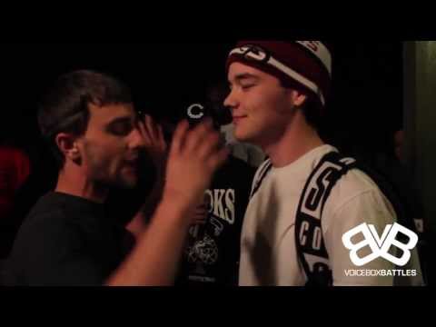 Danger James vs AG Arizona