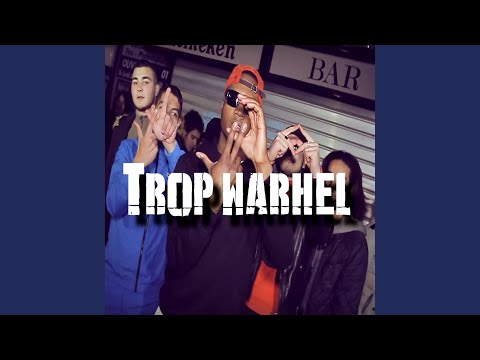 Trop warhel