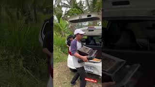 Download lagu Kasih batu nisan ke makam orang tua #shorts #anakdesa #davidsunairi #minivlog #makam mp3 Download lagu Kasih batu nisan ke makam orang tua #shorts #anakdesa #davidsunairi #minivlog #makam mp3