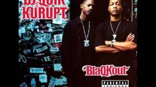 Dj Quik ft AMG, Mausberg &﻿ Suga Free - Down Down Down