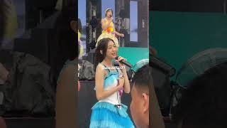 Download lagu JKT48 - Yuuhi wo Miteiruka [Greesel Focus] - Summer Festival 020723 #jkt48 #jkt48summerfestival mp3