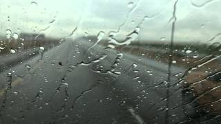 DEAD RIDER - Four Cocks