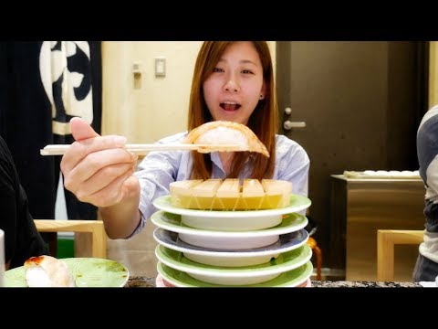 10 alimentos obrigatórios em Hokkaido