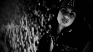 Call The Cops - Phreshy Feat. Cory Gunz