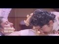 Malayalam Romantic Film Song Ayake Ninmalarmizhi Gandharva Rathri