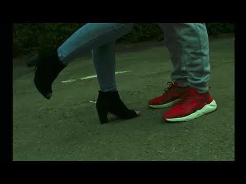 Johnny Dev - Spre cer ft CioKo & Deps (prod.Johnny Dev)