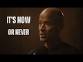 The Most Eye Opening 10 Minutes Of Your Life | Wisdom From David Goggins