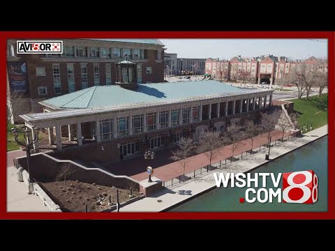 Using traditional recipes to learn about German immigrants in Indiana