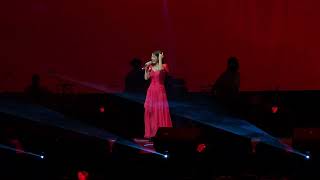 Download lagu IU (아이유) - Love wins all | Washington DC 240722 | HEREH World Tour mp3 Download lagu IU (아이유) - Love wins all | Washington DC 240722 | HEREH World Tour mp3