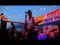 Granger Smith- "Colorblind" (HD) LIVE 6/9/11 @ County Line ABQ