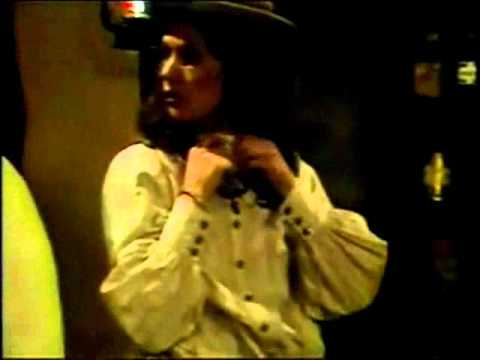 Doctor Who Episode Tribute No.81 - Horror Of Fang Rock