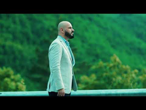 Ezani i Bilalit - Avdush Krosa | 2008 (e ripostuar)