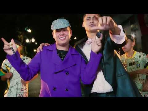 NÃO É AMOR É TESÃO NÃO É ROMANCE É SÓ CATUCADÃO - MC K.K e DJ GAME BEAT ( VÍDEO CLIPE OFICIAL)