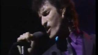 Willy DeVille - Maybe Tomorrow