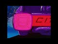Ken Car On Run Ran Slowed Reverb 432hz