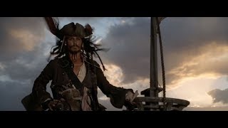 High Quality Trailer