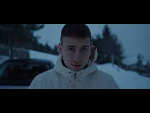 Piotr - Sogni d'Oro (Prod. Giaggi)