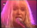 MELANIE As Tears Go By (Jagger/Richards) 2002