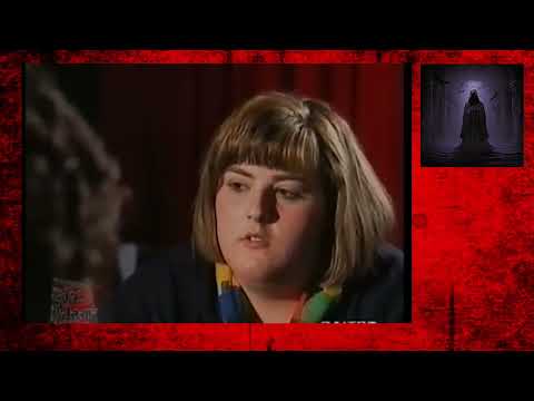 Storie maledette: Antonella Butera assassinata dagli amanti di Nicosia