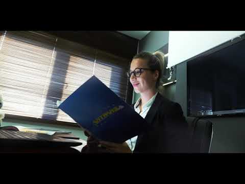 Sponsor tytularny kobiecej piłki nożnej - KKS Czarni Antrans Sosnowiec - Grupa ANTRANS