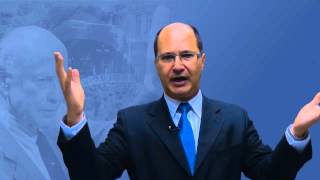 Eleições 2012: Reta Final - Propagandas Eleitorais na Internet