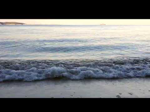 Peaceful/Խաղաղվեմ - Lilit Bleyan