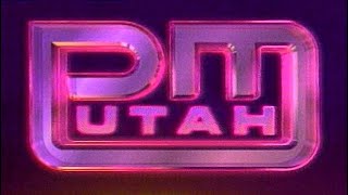 PM Magazine at Lake Powell