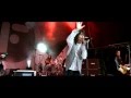 Foreigner "That Was Yesterday" (live) from CAN´T ...