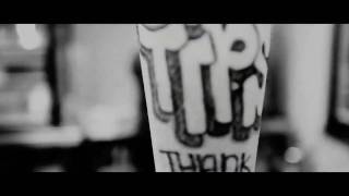 Lil B - Myspace [ Official Music Video ]