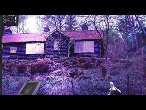 KIRABABY - NON VOGLIO PERDERMI NIENTE