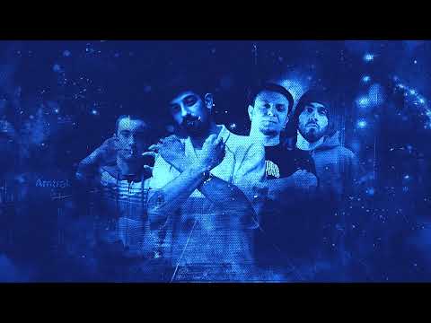 Bradata, Virus Inethic & Face Control (Fogg X Secta) - Апокалипсис