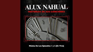 Libre Sentimiento (En Vivo)