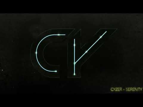 CYZER - Serenity